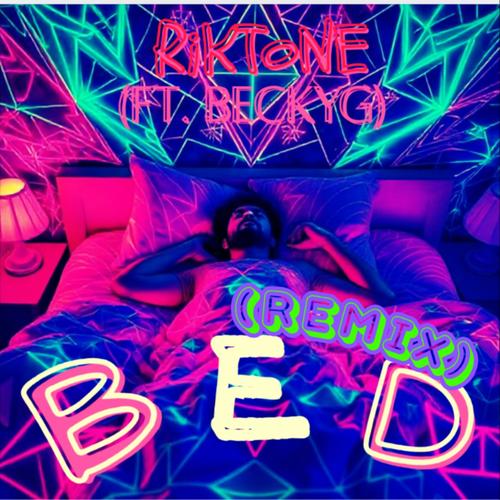 Bed (RiKToNE Orchestral Mix)