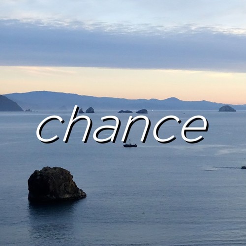 Chance