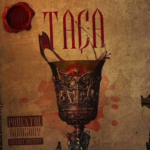 TAÇA (Explicit)