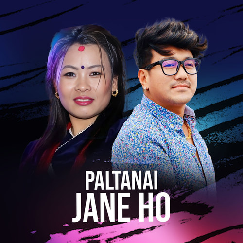 Paltanai Jane Ho