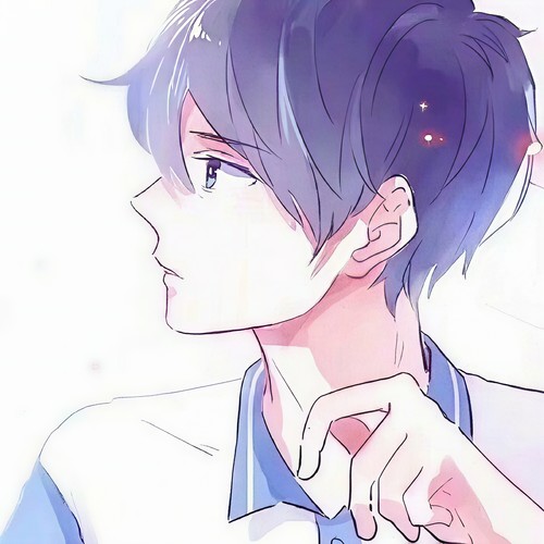 你怕不怕失去我