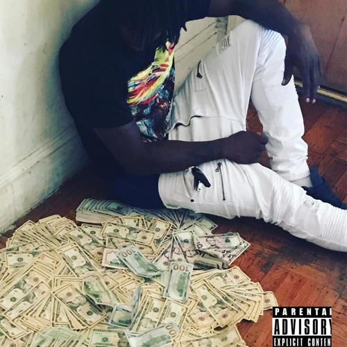 Whoopy (Explicit)