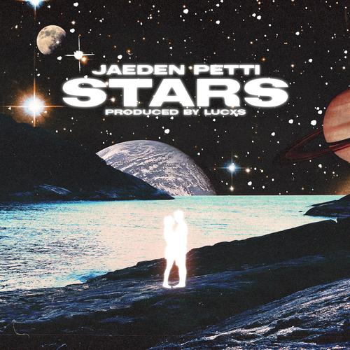 Stars (Explicit)