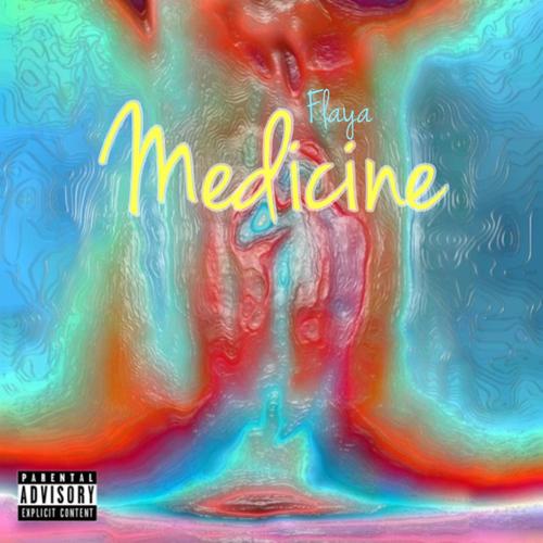 Medicine (Explicit)