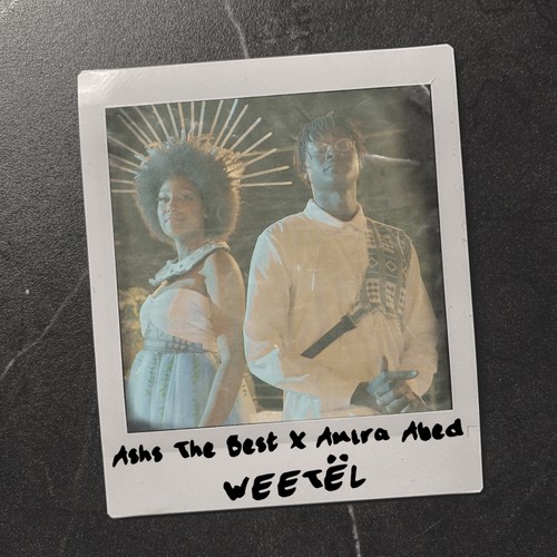 Weetël