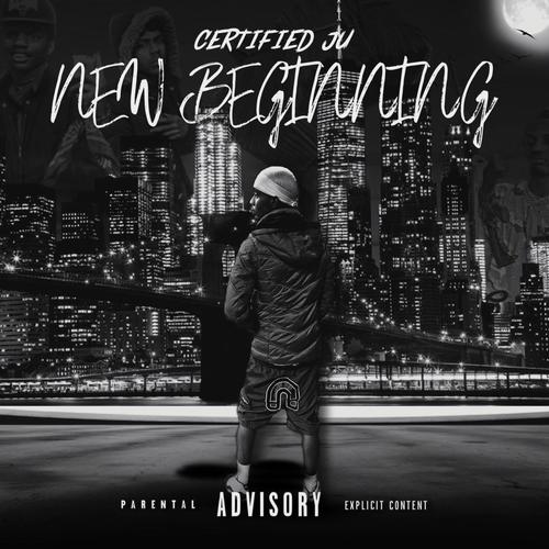 New Begininngs (Explicit)