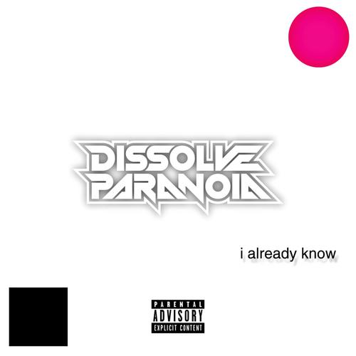 I Already Know (Explicit)