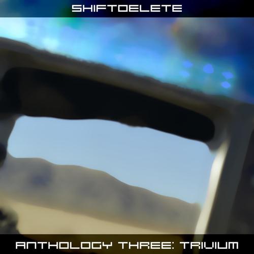 Anthology Three: Trivium