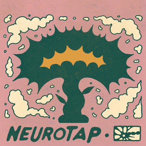 Neurotap
