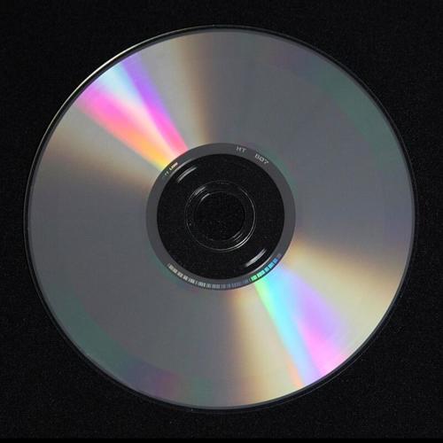 OVER (feat. diehardpink & deerae) [Explicit]