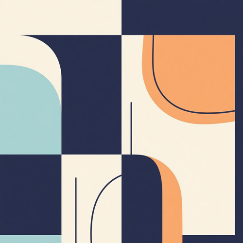 Nếu Anh Đã Biết