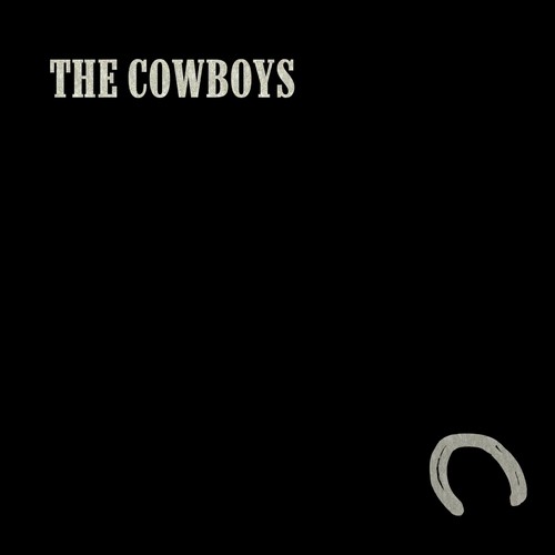 The Cowboys