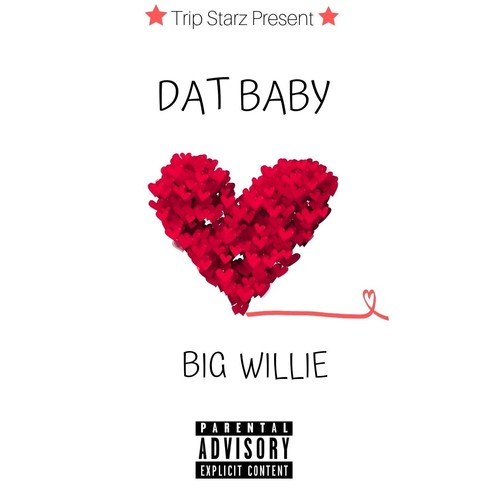 Dat Baby (Explicit)