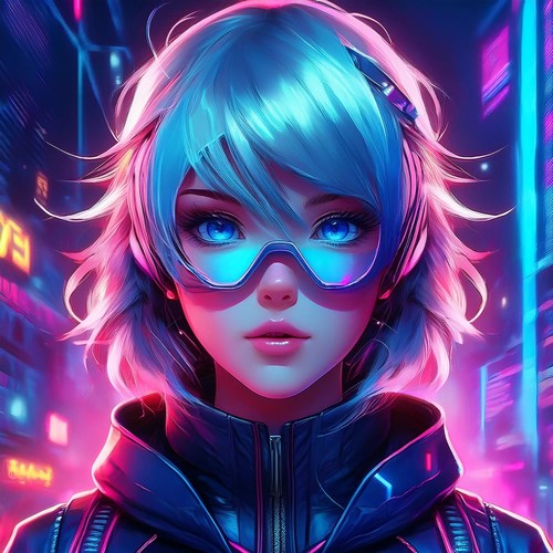 Melodías Tranquilas De Noche: Ritmos De Hip Hop