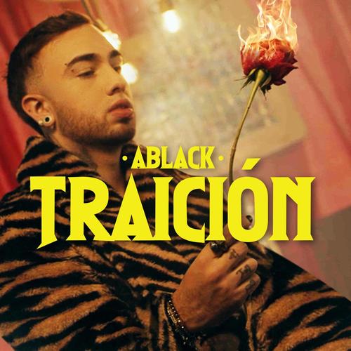 Traición