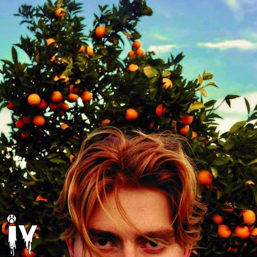 PICS OF U (Explicit)