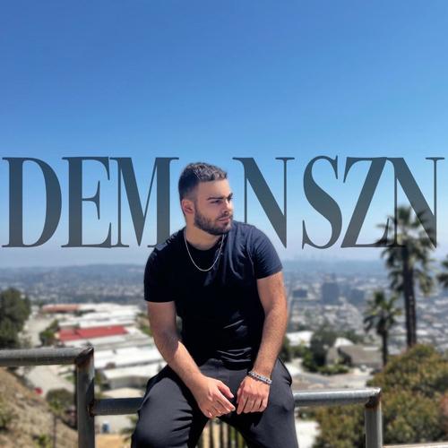 DEMON SZN (Explicit)