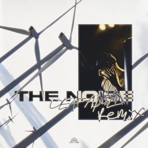 The Noise (Deafadil Remix)