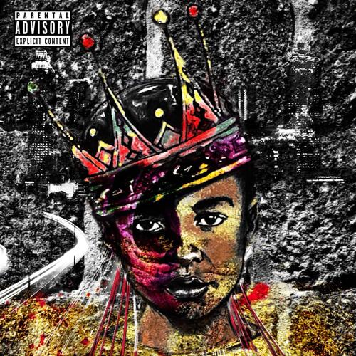 Changed The Game (Explicit)