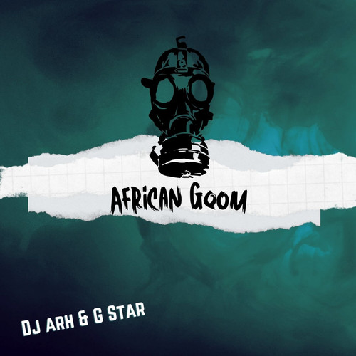 African Gqom