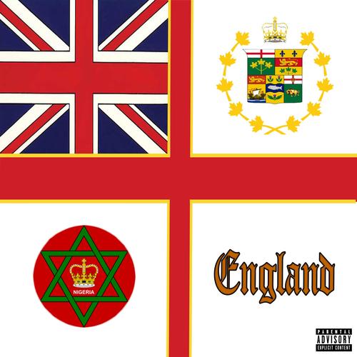COMMONWEALTH (Explicit)
