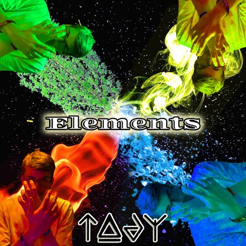 Elements