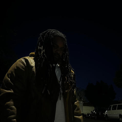 SHELTON 3 (Explicit)