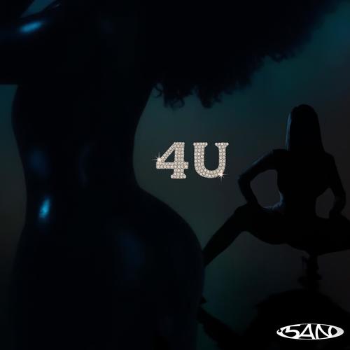 4U (Explicit)