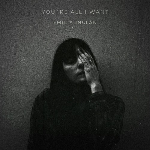 You´re All I Want (Explicit)