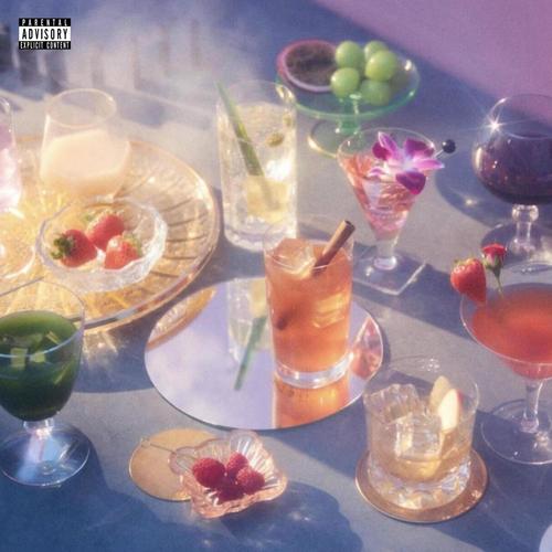 Coco Chanel (Explicit)
