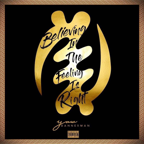 Yuh Toto (Explicit)