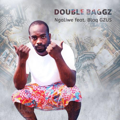 NGALIWE (feat. BLAQ GZUS) (AMA PIANO)