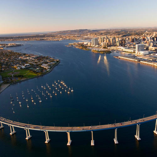 Leave me alone (Explicit)