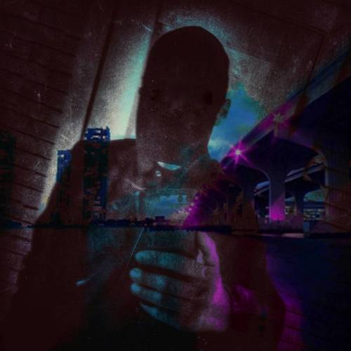 Время вспять (Karm Remix)