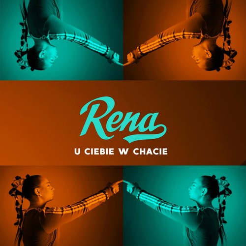 U Ciebie W Chacie (prod. FLX) [Explicit]
