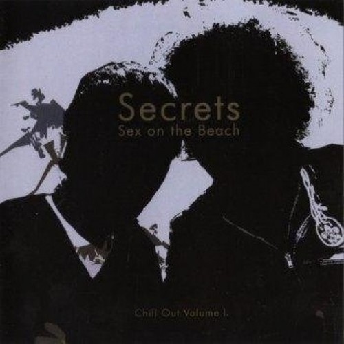 Sex on the Beach Chill Out Vol. 1