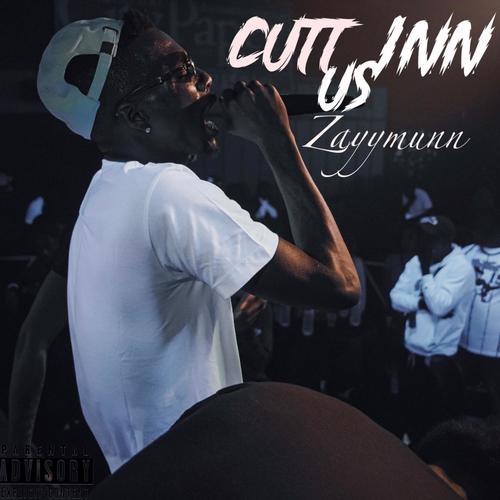 Cutt Us iNN (Explicit)