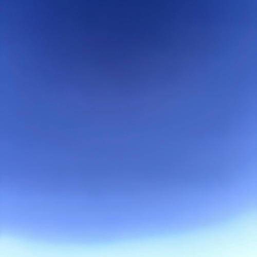 Reload (feat. Beans 103) [Explicit]