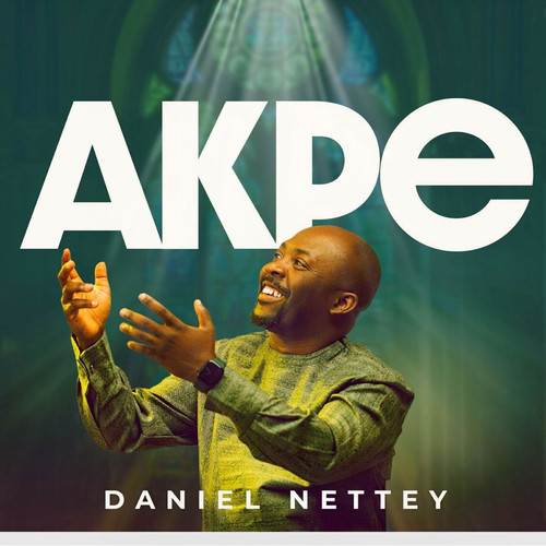 Akpe