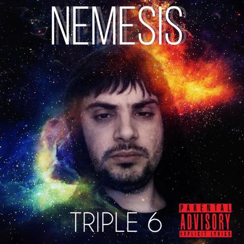 NEMESIS (Explicit)