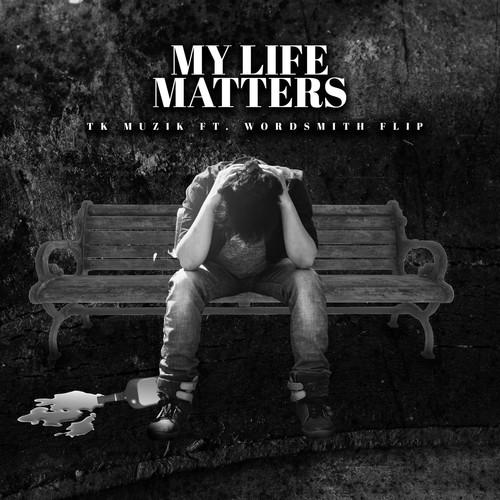 My Life Matters