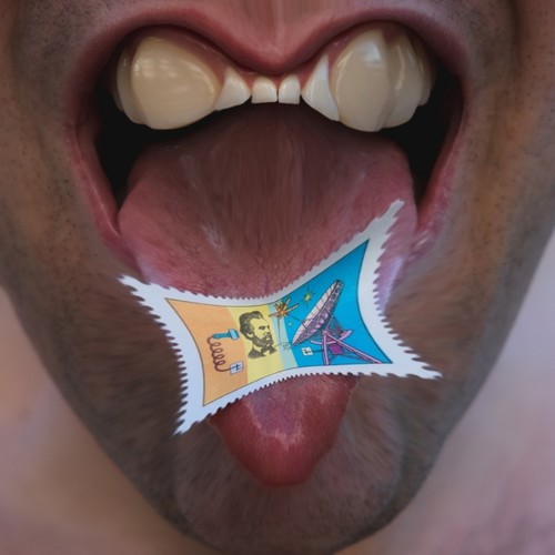 Bring Me Back from the Black Beyond (Petrol Bastard Remix) [Explicit]