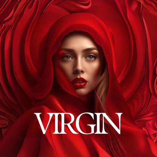 Virgin (Explicit)