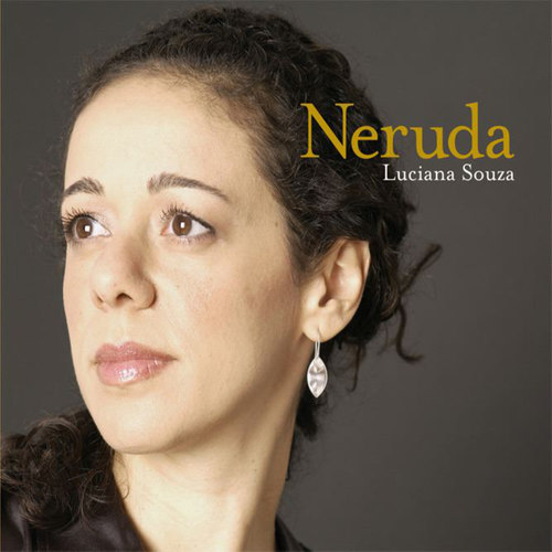 Neruda