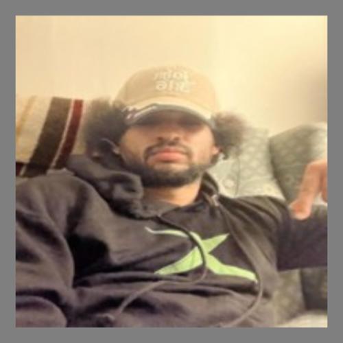 Struck Theyah Rock Twice (Explicit)