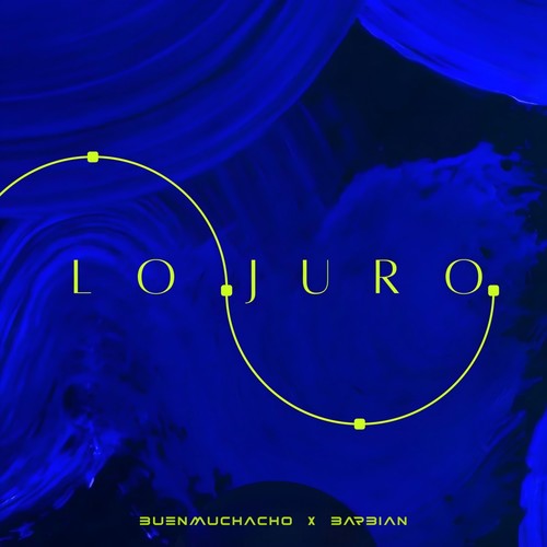 Lo Juro (Explicit)