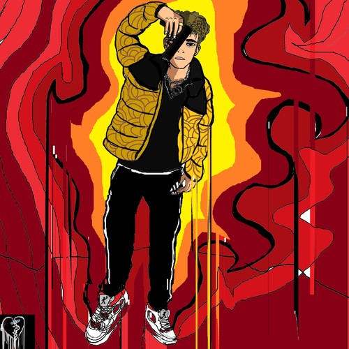 No Cap, Pt. 1 (Explicit)