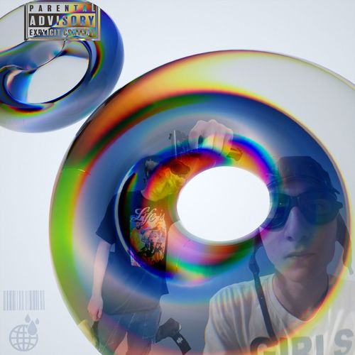 Приехал в Африку (Explicit)