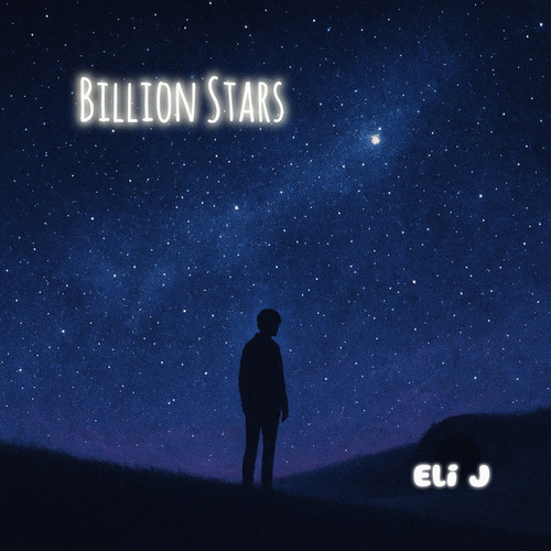 Billion Stars