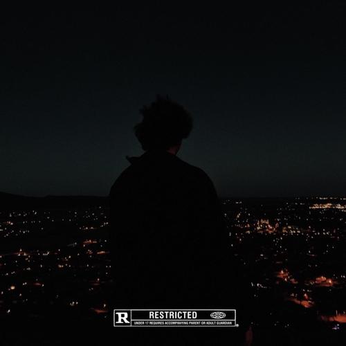 bad things never end (Explicit)